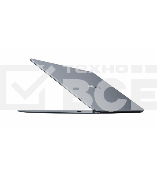 Ноутбук Huawei MateBook D 16 MCLF-X 16