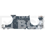 Материнская плата для Asus UX534FA 8G/I5-8265U, фото3