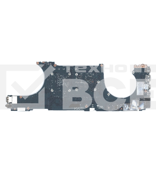 Материнская плата для Asus UX534FA 8G/I5-8265U