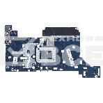 Материнская плата LA-H329P FPI50 HP 15-DW i3-1005G1, фото2