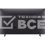 Телевизор LG 55