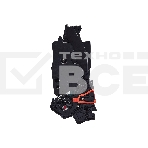 Картридж лазерный Sakura 056L ECO (3006C002) для Canon MF549x/546x, черный, 5100 к. ECO ( чип без счетчика копий), фото3