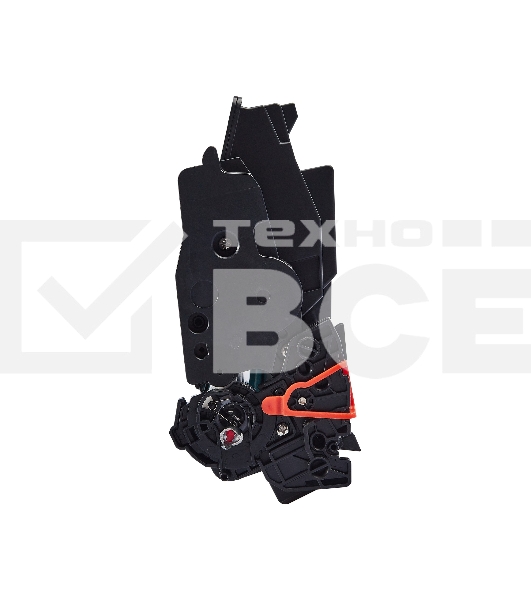 Картридж лазерный Sakura 056L ECO (3006C002) для Canon MF549x/546x, черный, 5100 к. ECO ( чип без счетчика копий)