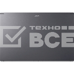 Ноутбук Acer Aspire 5A515-57 Core i5-12450H/16GB/SSD256GB/15.6