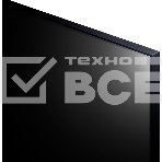Телевизор LG 65
