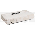 Проектор LG CineBeam HU915QE  DLP 3700Lm ANSI (3840x2160) 3000000:1 ресурс лампы:20000часов 2xUSB typeA 3xHDMI 13.1кг, фото6