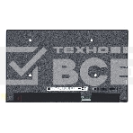 Матрица B133HAN05.F HW:1A, фото2