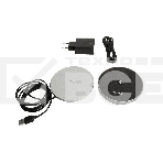 Беспроводной микрофонный массив YEALINK VCM36-W Package, фото10