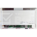 Матрица 17.3 Glare B173RW01 V.3, WXGA++ HD+ 1600x900, 40P, cветодиодная (LED), AU Optronics, фото3
