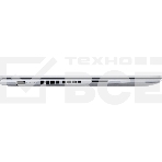 Ноутбук ASUS Vivobook 16X K3605ZF-RP753 Intel Core i5 12500H 2500MHz/16