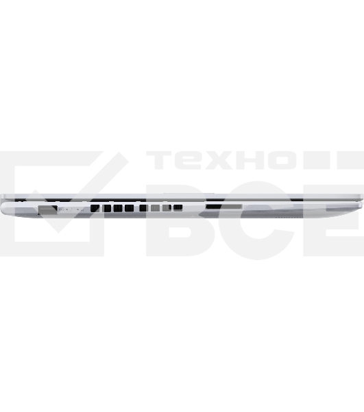 Ноутбук ASUS Vivobook 16X K3605ZF-RP753 Intel Core i5 12500H 2500MHz/16