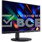 Монитор 27