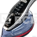 Отпариватель Bort FOR CLOTHES STEAM POWERPLUS 93415698, фото8