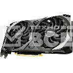 Видеокарта MSI RTX3060 VENTUS 2X 12G PCI-E 4.0  12288Mb 192 GDDR6 1680/15000 HDMIx1 DPx3 HDCP Ret, фото6