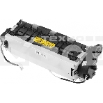 Печка в сборе Cactus CS-FU-XER-PH3200 (126N00275, JC91-00981A) для Xerox Phaser 3124, 3125, 3200, фото8