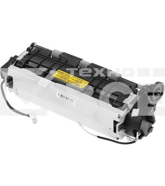 Печка в сборе Cactus CS-FU-XER-PH3200 (126N00275, JC91-00981A) для Xerox Phaser 3124, 3125, 3200