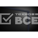 Телевизор 75