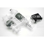 Ремкомплект автоподатчика CE248-67901/CE248A HP LJ Enterprise M4555/4559/CM4540 (O), фото4