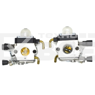 Карбюратор для Stihl FS 38/55/85 100070