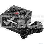 Блок питания Bloody BD-PS750B, 750Вт, 80 PLUS Bronze, 120мм, черный, фото10