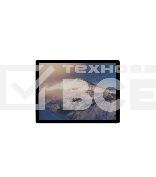 Планшетный компьютер T1100 Grey (11