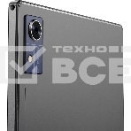 Планшет Chuwi Hi10 ХPro edition T606 (1.6) 8C RAM4Gb ROM128Gb 10.1