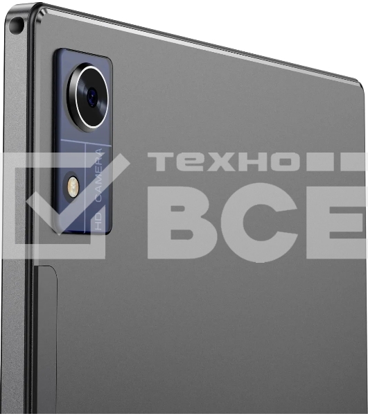 Планшет Chuwi Hi10 ХPro edition T606 (1.6) 8C RAM4Gb ROM128Gb 10.1