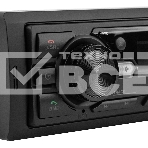 Автомагнитола ACV AVS-401UBW 1DIN 4x50Вт v5.0 AUX 2 (43343), фото10