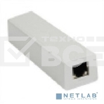 Сетевое оборудование UBIQUITI INS-8023AF-I внутреннего исполнения, 48V/18V, 802.3af, фото2