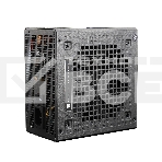 Блок питания Thermalright, 1000W 80+ Platinum (ATX, 3.0, PCIe 5.0, Full modular, 1x24(20+4)pin, 1xCPU 8(4+4)pin, 2xPCIe*2 8(6+2)pin, 1x12VHPWR PCIe 5.0 12+4pin 600mm, 6xSATA3, 4xMOLEX4pin, Active, 120x120mm, 150x140x86mm, APFC, OPP, OVP, OTP, OCP, SCP, UV, фото7