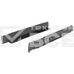 Монтажный комплект для БАСТИОН SKAT-UPS RACK (Код товара: 757), фото16