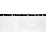 Встраиваемая посудомоечная машина Electrolux EEG69420W, серебристый, 59.6 см, 15 компл., 42 дБ, класс C, фото6