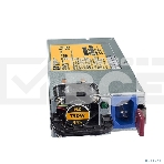 Блок питания HP 750W CS HE Power Supply Kit (512327-B21), фото2