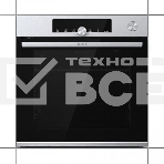 Духовой шкаф Gorenje BPSA6747A08X, фото8