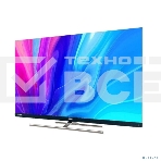 Телевизор Haier 65