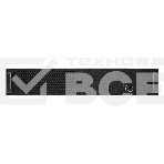 Серверный корпус ExeGate Pro 2U450-03 (RM 19