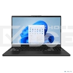 Ноутбук ASUS N6506CU-MA033 серый 90NB15E3-M001E0 15.6