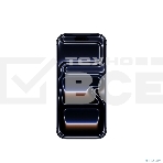 Смартфон Apple iPhone 17 Pro 12/256Gb, синий, фото6