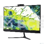 Моноблок Acer Aspire C24-2/23.8'FHD IPS 120Hz/Core 5 120u/16GB DDR4/SSD512GB/Wifi 6E/kb&m(wls)/Eshel, фото 1