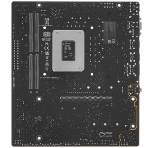 Материнская плата ASUS PRIME H610M-D D4, LGA 1700, Intel H610, 2xDDR4, 4xSATA, 1xM.2, 1xPCIe 4.0 x16, 1xPCI, 1xHDMI, 1xVGA, 1x 1Gb LAN, 2xUSB-A 2.0, 2xUSB-A 3.2 Gen 1, 3x3.5 мм, 7.1, mATX, фото17
