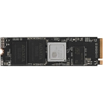 Накопитель SSD ADATA LEGEND 960 MAX, 1Tb, PCIe 4.0 x4, M.2 2280, NVMe, R/W 7400/6000, с радиатором, фото29