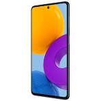 Дисплей для Samsung Galaxy M52 5G SM-M526F/DS черный, фото4
