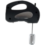 Миксер Goodhelper НМ-455, фото23