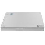 Сетевое хранилище NAS Qnap TS-432PXU-2G 4-bay, фото14