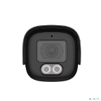 Камера видеонаблюдения IP Tiandy TC-C38WS 3LRA-28 2.8-2.8мм цв., фото 1