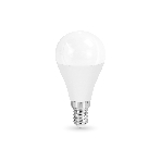 Лампа светодиодная	451314 LED P45 13W IC E14 4000K 175-265V, фото3