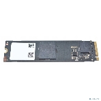 Накопитель SSD Samsung 1TB PM9C1B M2-2280 PCIe 4.0 MZVL81T0HFLB-00B07, фото4
