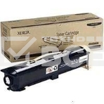 Тонер картридж(2 шт в упаковке) Xerox® AltaLink® B8045/ 8055/ 8065/ 8075/ 8090 Тонер картридж(2 шт в упаковке) Xerox® AltaLink® B8045/ 8055/ 8065/ 8075/ 8090, фото 1