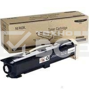 Тонер картридж(2 шт в упаковке) Xerox® AltaLink® B8045/ 8055/ 8065/ 8075/ 8090 Тонер картридж(2 шт в упаковке) Xerox® AltaLink® B8045/ 8055/ 8065/ 8075/ 8090