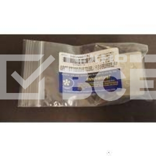 Запчасть Left hand hinge repair kit Xerox WC 7120 (655N00532)